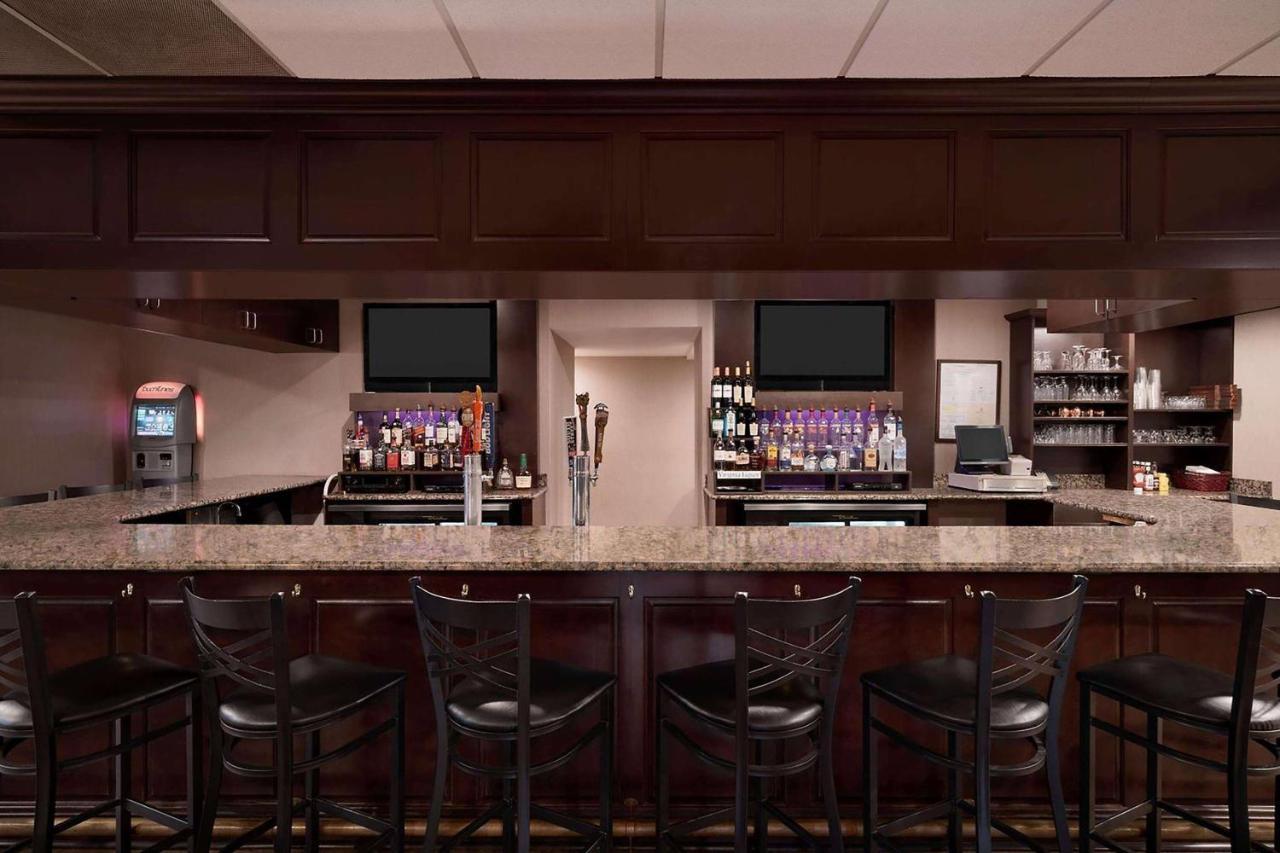 Days Inn By Wyndham Culpeper Exteriér fotografie